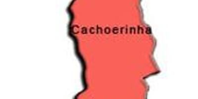 ਨਕਸ਼ਾ ਦੇ Casa ਵਰਡੇ ਸਬ-prefecture